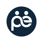 W&W Personaleinsatz GmbH