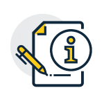 Icon von der W&W Personaleinsatz GmbH für die Anleitungen von Docusign