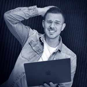 Es fehlt ein Gewerk? Kein Problem!