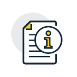 Icon von W&W Personaleinsatz für Informationen
