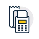 Icon von der W&W Personaleinsatz GmbH für den Kostenrechner